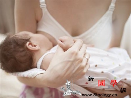 宝宝生病的时候可以断奶吗什么时候断奶最好呢_母乳-断奶-消化酶-生病-