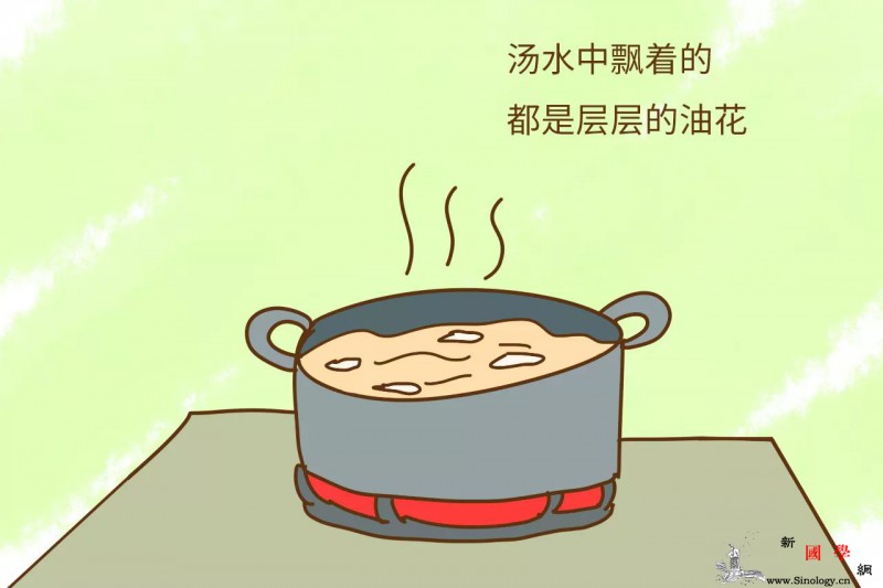 产妇有哪些特征属于易瘦体质？_汤水-产后-喝水-身材-