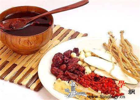 产后手脚冰凉怎么调理中医调理法推荐给你_桂枝-产后-调理-手脚-