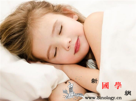 冬天小孩睡觉脖子疼是怎么回事_落枕-侧卧-脖子-感染-