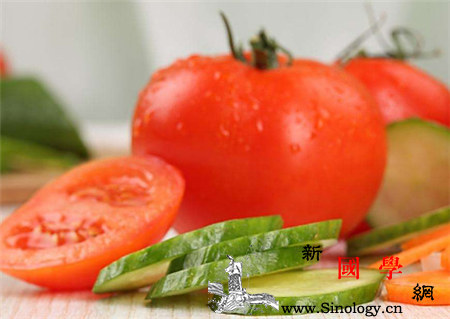 冬天小孩嘴唇干燥吃什么好_猕猴桃-黄瓜-吃什么-蜂蜜-