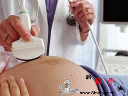 孕妇多长时间做一次产检_胎儿-个月-孕妇-准妈妈-