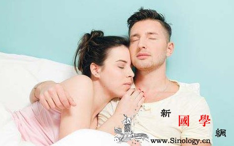 影响女性的生育能力的因素有哪些？_紊乱-生育能力-女性-卵子-怀孕准备