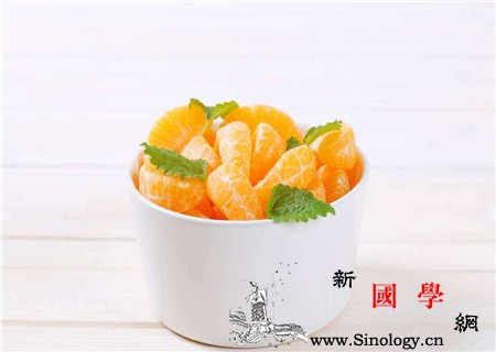 哺乳期水果怎么吃水果也能吃出新花样_碎块-哺乳期-鸡翅-菠萝-