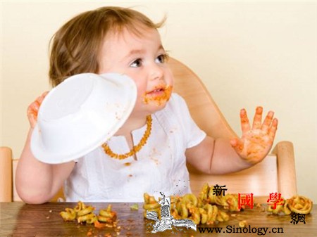 宝宝一岁后可以吃盐吗能吃多少呢_还会-食盐-肾脏-摄入-
