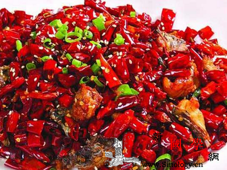 孕妇上火的原因有哪些_上火-孕妇-情绪-食物-