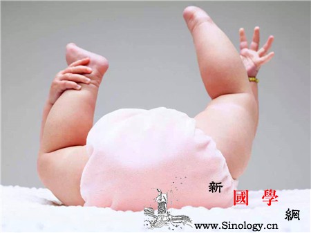 宝宝断奶需要和妈妈分开吗这样做才对_母乳-断奶-生病-分开-