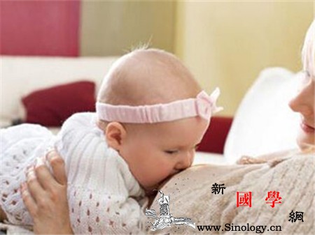 宝宝断奶需要几天断奶后要喝奶粉吗_几天-母乳-断奶-奶粉-