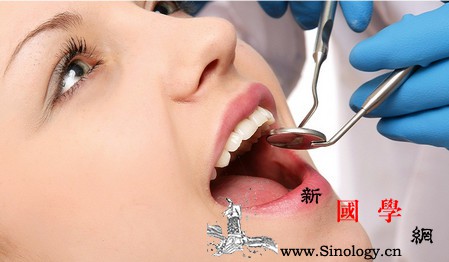 生一个孩子掉一颗牙？孕期拒绝牙周病_牙周病-牙龈-孕期-刷牙-