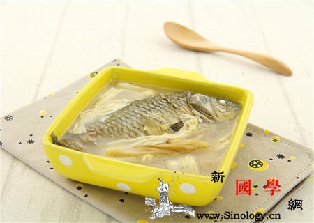 哺乳期怎么吃奶水有营养催乳不长肉食谱走起_腐竹-黄花菜-哺乳期-奶水-