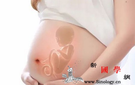 哺乳期没来月经女性可以不避孕吗？_哺乳期-排卵-宫内-乳汁-怀孕准备