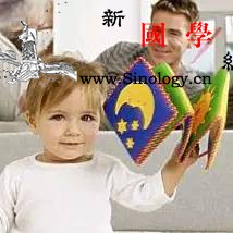 拉开孩子之间差距的不是学习成绩而是这件事！_却没有-父母-工作-实习生-