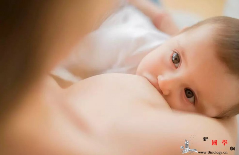 产后开奶有什么用？产后通乳有什么用？_疏通-乳腺-产后-什么用-