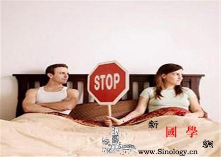 产后妈妈性冷淡怎么办让你重拾啪啪啪的快感_啪啪-产后-性生活-重拾-