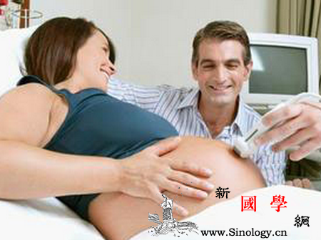 产检假国家规定2017_事假-产假-计入-国家规定-