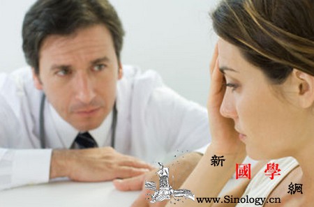 反复自然流产可能是这些原因！_宫颈-胚胎-抗体-流产-