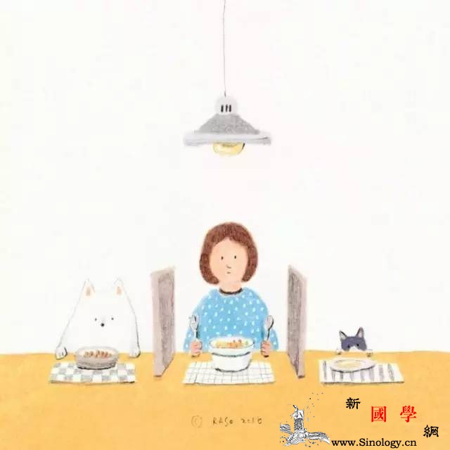 太可怕了对孩子唠叨的后果居然这么严重！真该_唠叨-蜘蛛-父母-妈妈-