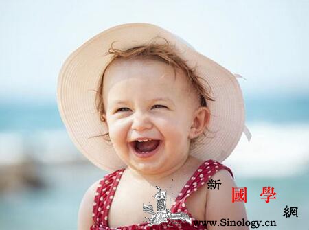 让儿子停课晒太阳这样真的好吗_盗汗-停课-儿童医院-晒太阳-