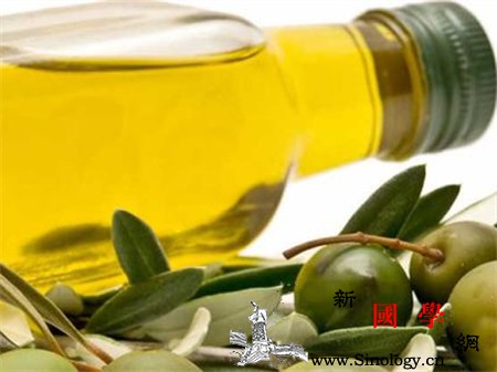 宝宝吃什么油好吃多少好_玉米油-反式-橄榄油-食用油-