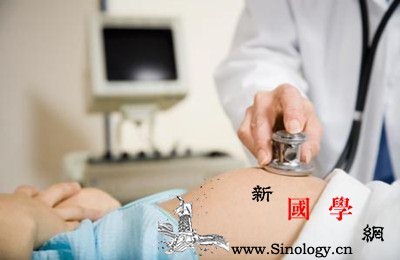早预防可避免缺陷儿这是真的!_叶酸-胎儿-服用-缺陷-
