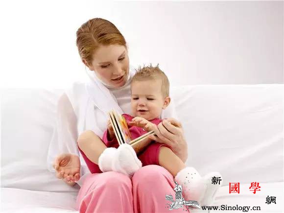 这么训练宝宝说话孩子会更聪明_爸妈-表达-语言-宝宝-
