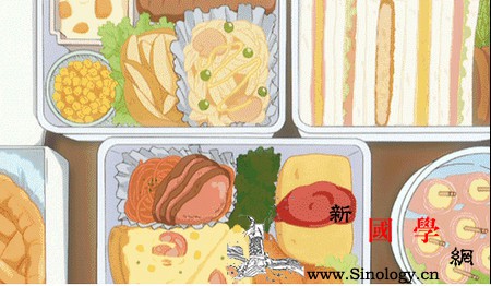 得了多囊卵巢综合症该怎么调理治疗？_胰岛素-打孔-卵巢-综合症-怀孕准备