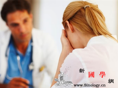 孕酮低有什么影响_胎儿-分泌-补充-影响-
