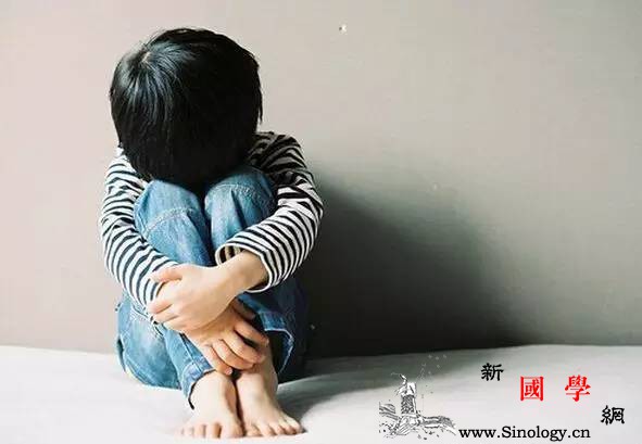 对自己情绪负责关乎孩子的成长(附睡前故事)_卡拉-情绪-妈妈-孩子-