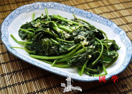 产后通乳吃什么吃素菜也可以让新妈妈奶如充足_精盐-素菜-菜花-产后-