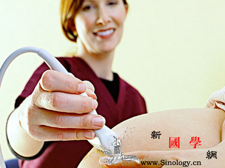 产检可以用医保卡吗_医保-医疗保险-报销-生育-