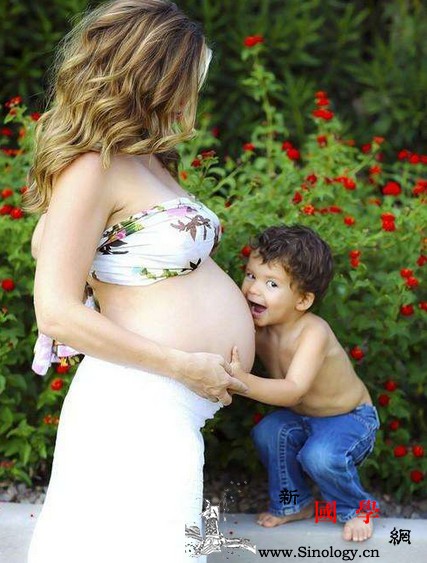 养育二胎你为什么如此焦虑？_焦虑-伤痛-父母-秘密-怀孕准备