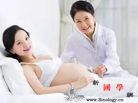 产检都正常宝宝生下来会健康吗_孕期-胎儿-畸形-生下来-