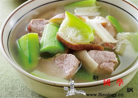 产后痔疮治疗小偏方缓解痔疮小窍门_黑木耳-适用于-丝瓜-产后-