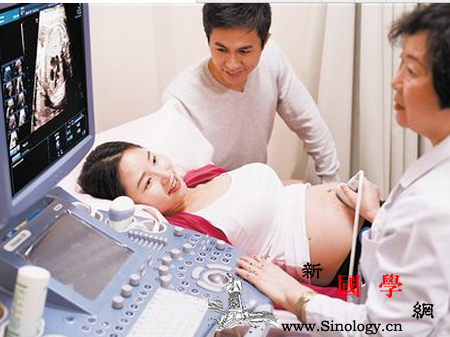 产检能查出脑瘫吗_胎盘-孕期-分娩-胎儿-