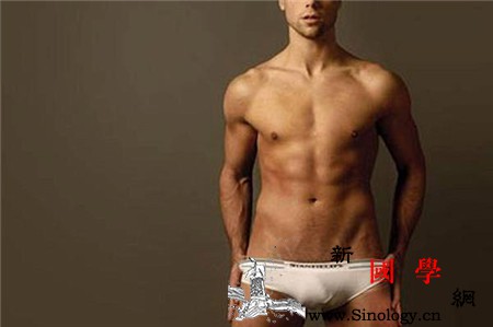 男性睾丸疼痛是怎么回事警惕这5个原因导致睾_阴囊-射精-睾丸-扭转-怀孕准备