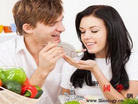 产检可以吃早餐吗_肝功能-空腹-妊娠-胎儿-