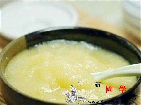 宝宝吃水果泥需要煮熟或加热吗这些水果更适合_烹调-个月-加热-煮熟-