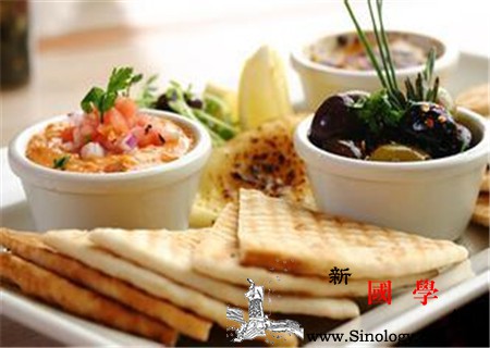 坐月子要怎么安排饮食这样安排饮食恢复的最好_坐月子-乳汁-补血-产后-