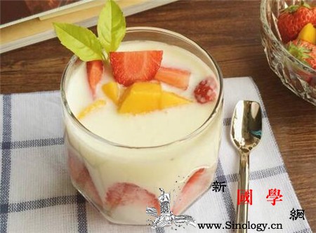 宝宝喝什么益生菌好_酸乳-乳酸菌-杆菌-酸奶-