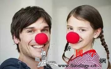 宝宝爱做“匹诺曹”怎么办？给你支个招~_乐乐-爸爸-妈妈-孩子-