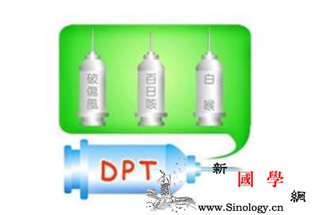 肌张力高不能打百白破吗_用劲-疫苗-按摩-双手-