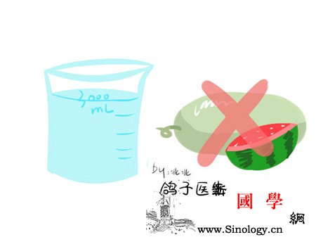 怀孕后尿意总是想来就来怎么破?_护垫-尿频-膀胱-子宫-