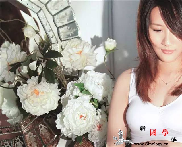 9种花香“伤害”胎儿 孕妈千万别碰_品红-夹竹桃-桂枝-胎儿-