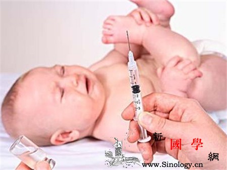 宝宝可以在外地打预防针吗宝宝打预防针有哪些_预防针-接种-疫苗-免疫-
