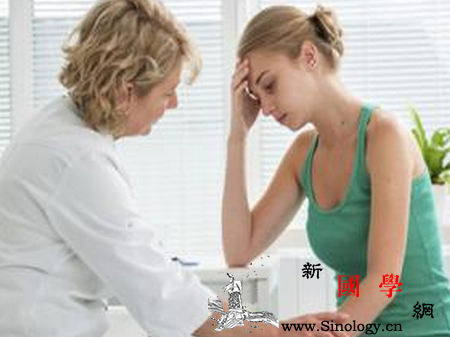 孕酮低会导致不孕吗_益母草-糯米-症状-导致-