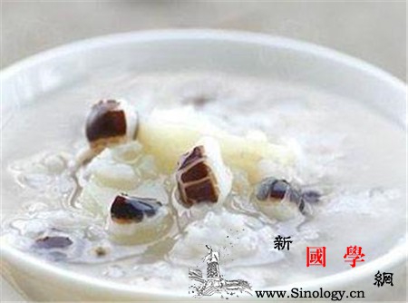 尿道炎怎么治疗食疗方法6种食谱美味又健康!_淡竹叶-粳米-尿道炎-食疗-孕前饮食