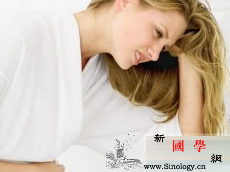 孕妇孕酮高有什么症状_葡萄胎-黄体酮-胎儿-流产-