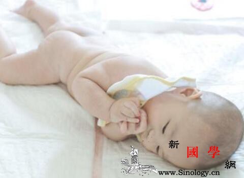 尿布性皮炎怎么治蜂蜜治疗法家长不要错过_治疗法-患处-尿布-包扎-