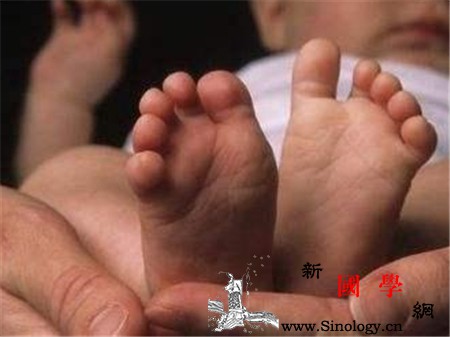 婴儿感染乙肝能自愈吗不能自愈怎么办呢_乙型肝炎-抗病毒-乙肝-乙肝病毒-