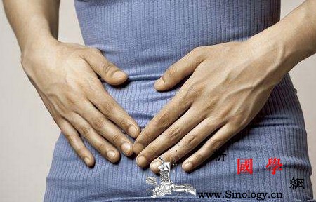 备孕前先治好妇科炎症_育龄-胎儿-怀孕-异常-怀孕准备